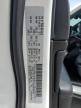 2018 Jeep Grand Cherokee Limited na sprzedaż w Orlando, FL - Front End