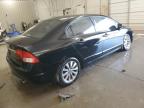 2009 Honda Civic Ex for Sale in Madisonville, TN - Front End