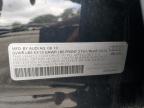 2011 Audi A6 Prestige for Sale in Van Nuys, CA - Minor Dent/Scratches