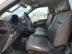 2017 Ford F150  იყიდება Bakersfield-ში, CA - Minor Dent/Scratches