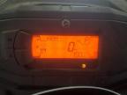 2021 Can-Am Defender Hd8 იყიდება East Granby-ში, CT - Minor Dent/Scratches
