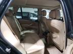 2012 Bmw X5 Xdrive35I на продаже в Chambersburg, PA - All Over