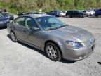 2005 Nissan Altima S for Sale in Marlboro, NY - Front End