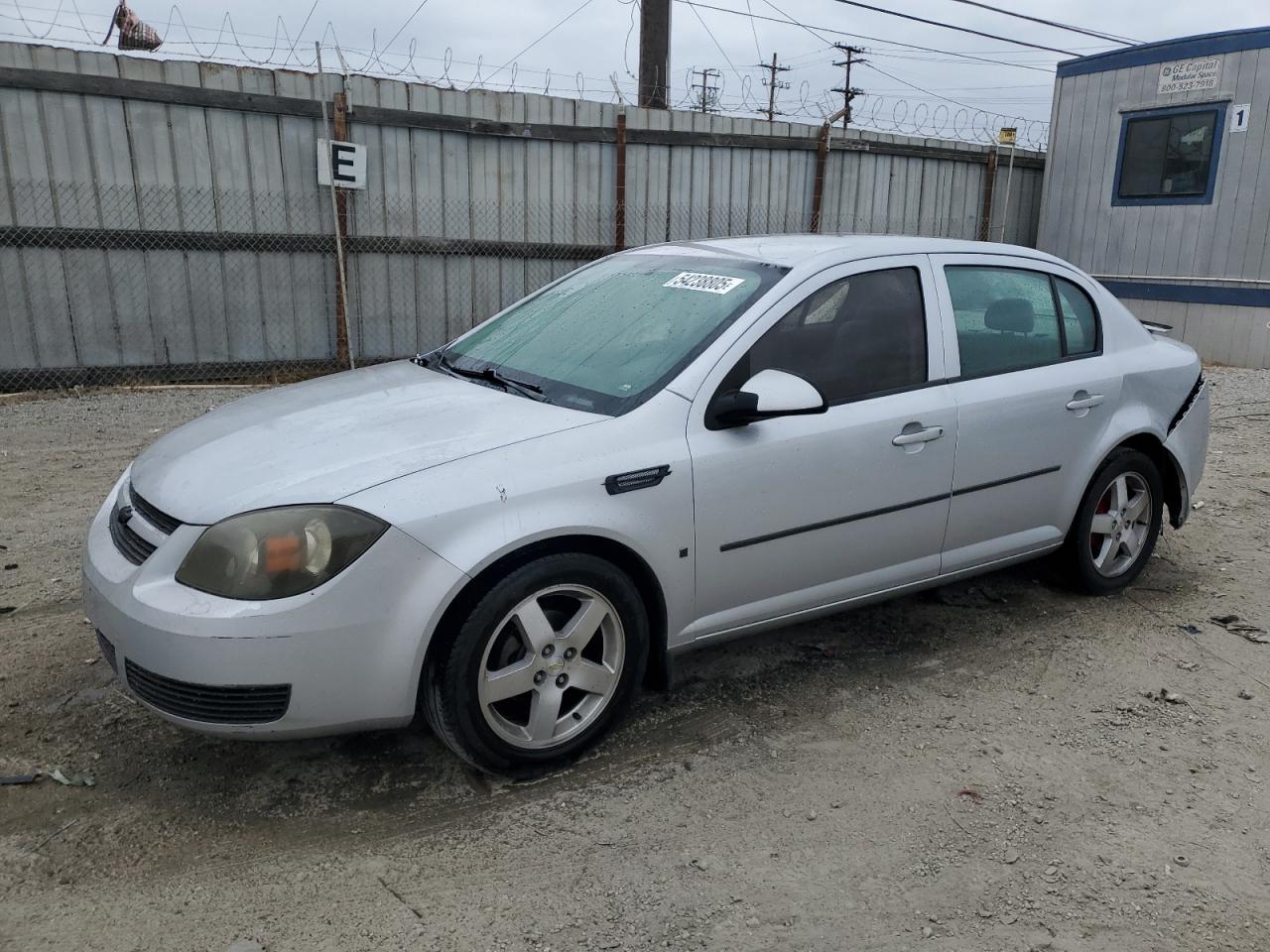 2006 Chevrolet Cobalt