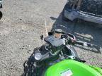 2021 Kawasaki Zx636 K продається в Lumberton, NC - Front End