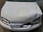 2002 Honda Accord Ex for Sale in Shreveport, LA - Front End
