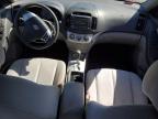 2008 Hyundai Elantra Gls na sprzedaż w Exeter, RI - Front End