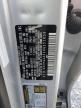 2017 Kia Sorento Lx for Sale in Riverview, FL - Front End