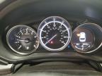 2020 Mazda Cx-5 Sport for Sale in Blaine, MN - Side