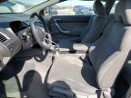 2011 Honda Civic Ex for Sale in Bridgeton, MO - All Over