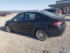 2013 Dodge Dart Sxt на продаже в Earlington, KY - Water/Flood