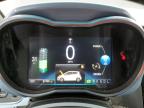 Van Nuys, CA에서 판매 중인 2014 Chevrolet Spark Ev 2Lt - Side