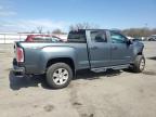 Glassboro, NJ에서 판매 중인 2015 Gmc Canyon Sle - Front End