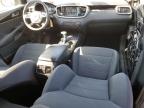 2019 Kia Sorento L for Sale in Los Angeles, CA - Front End