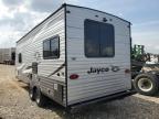 2020 Jayco Jay Flight for Sale in Sikeston, MO - Top/Roof