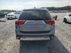 2019 Mitsubishi Outlander Se na sprzedaż w Memphis, TN - Minor Dent/Scratches