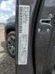 2023 Jeep Wagoneer L Series Ii للبيع في Homestead، FL - Rear End