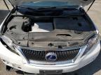 Rancho Cucamonga, CA에서 판매 중인 2010 Lexus Rx 450H - Front End