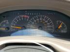 1997 Pontiac Sunfire Se for Sale in Phoenix, AZ - Rear End
