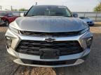 2024 Chevrolet Blazer 2Lt zu verkaufen in Mercedes, TX - Water/Flood