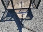 2021 Triple Crown Utility Trailer იყიდება Riverview-ში, FL - Rear End