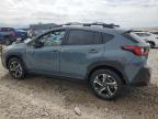 2024 Subaru Crosstrek Premium na sprzedaż w Magna, UT - Side