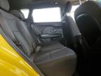 2014 Kia Soul ! en Venta en Los Angeles, CA - Vandalism