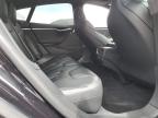 San Diego, CA에서 판매 중인 2017 Tesla Model S  - Minor Dent/Scratches