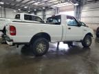 2010 Ford Ranger  for Sale in Ham Lake, MN - All Over
