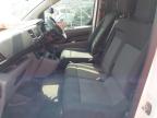 2022 PEUGEOT EXPERT PRO for sale at Copart ROCHFORD
