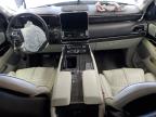 2020 Lincoln Navigator L Black Label for Sale in Pasco, WA - Front End