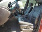 2002 Bmw X5 3.0I продається в Midway, FL - Front End