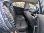 2021 Mazda 3 Select na sprzedaż w Littleton, CO - Front End