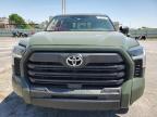 2022 Toyota Tundra Double Cab Sr იყიდება Tulsa-ში, OK - Side