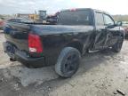 2013 Ram 1500 St for Sale in Cahokia Heights, IL - Side