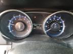 2014 Hyundai Sonata Gls en Venta en Chatham, VA - Rear End