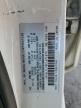 2012 Mazda 3 I de vânzare în Davison, MI - Front End