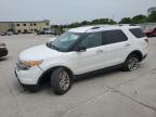 2014 Ford Explorer Xlt for Sale in Wilmer, TX - All Over
