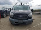 2018 Ford Transit T-150 for Sale in Moraine, OH - Minor Dent/Scratches