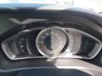 2013 VOLVO V40 SE D2 for sale at Copart ROCHFORD
