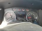 2013 Ford F150 Supercrew for Sale in Hueytown, AL - Front End