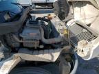 2021 International Mv607  იყიდება Woodhaven-ში, MI - Minor Dent/Scratches