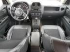 2016 Jeep Patriot Sport იყიდება Windsor-ში, NJ - Side