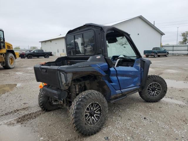 2021 YAMAHA YXE1000 