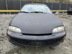 1999 Chevrolet Cavalier  продається в Waldorf, MD - Rear End