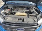 2020 Ford F150 Supercrew იყიდება Nisku-ში, AB - Front End