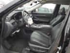 2023 Infiniti Qx60 Sensory zu verkaufen in Bridgeton, MO - Front End