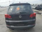 2017 Volkswagen Tiguan S for Sale in Apopka, FL - Front End