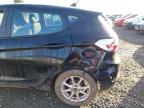 2019 FORD FIESTA ZET for sale at Copart EAST KILBRIDE