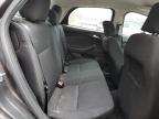 2016 Ford Focus Se for Sale in Marlboro, NY - Rear End